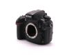 Камера Nikon D800E body (пробег 74150 кадров)