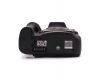 Камера Nikon D800E body (пробег 74150 кадров)