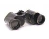 Бинокль черный 6х30 в кофре (СССР, 1948)