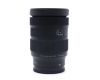 Sigma 28-70mm f/2.8 DG DN Contemporary Sony E