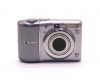 Компактная камера Canon PowerShot A1100 IS