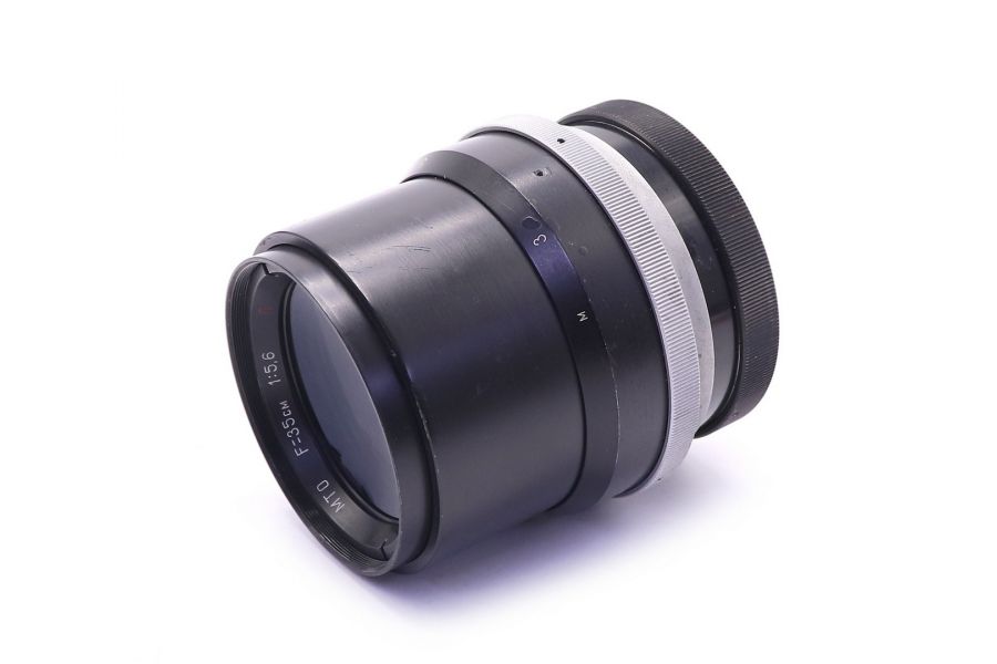 МТО 5.6/35см П