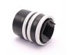 Макрокольца Admiral CX Auto Extension Tube (Japan)
