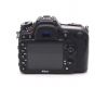 Фотокамера Nikon D7200 body (пробег 2565 кадров)