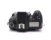 Фотокамера Nikon D7200 body (пробег 2565 кадров)