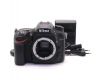 Фотокамера Nikon D7200 body (пробег 2565 кадров)