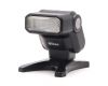 Фотовспышка Nikon Speedlight SB-300