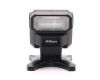 Фотовспышка Nikon Speedlight SB-300