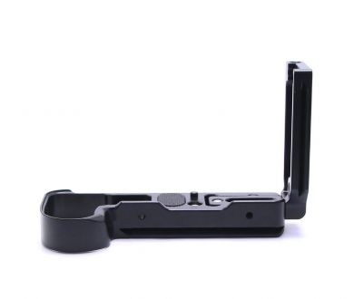 L-площадка SmallRig 2258 для Nikon Z6/Z7