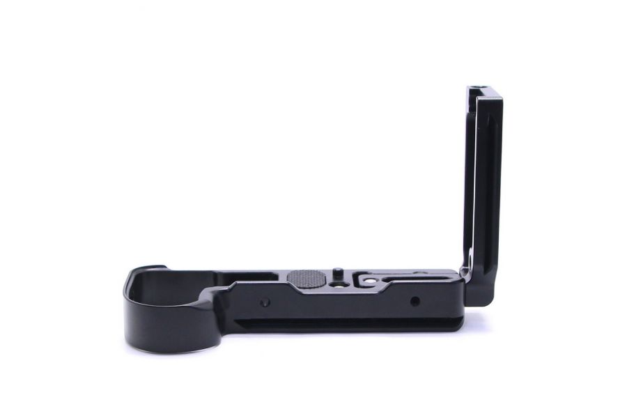 L-площадка SmallRig 2258 для Nikon Z6/Z7