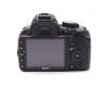 Фотоаппарат Nikon D3100 kit (пробег 7700 кадров)