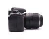 Фотоаппарат Nikon D3100 kit (пробег 7700 кадров)