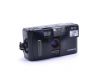 Компактный плёночный фотоаппарат Olympus AF-10