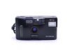 Компактный плёночный фотоаппарат Olympus AF-10