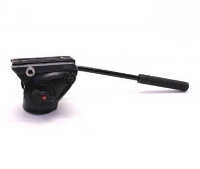 Штативная головка Manfrotto MVH500A