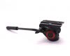 Штативная головка Manfrotto MVH500A