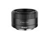 Объектив Ulanzi AF 27mm f/2.8 для Sony E-Mount