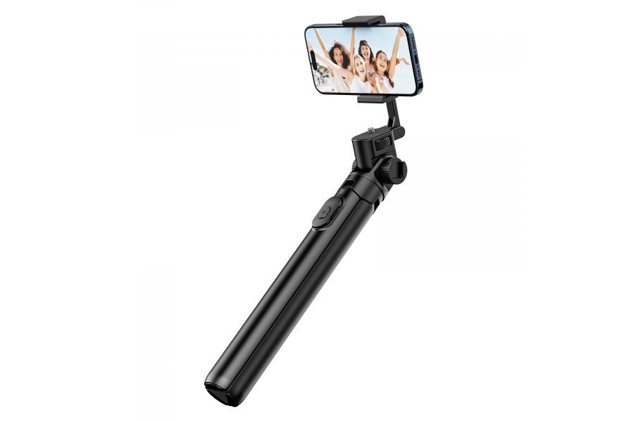 Штатив-монопод Ulanzi MT-70 Новый (China)