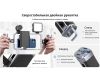 Клетка Ulanzi Universal Phone Video Rig для смартфона