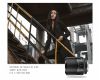 Объектив Viltrox 50mm AF F1.8 для Sony E Автофокус