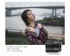 Объектив Viltrox 50mm AF F1.8 для Sony E Автофокус