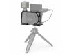 Клетка SmallRig CCS2310C для Sony A6100/A6300/A6400/A6500 Новая
