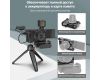 Клетка SmallRig 2938 для Sony ZV-1 II / ZV-1F / ZV-1