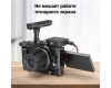 Клетка SmallRig 2938 для Sony ZV-1 II / ZV-1F / ZV-1
