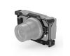 Клетка SmallRig 2938 для Sony ZV-1 II / ZV-1F / ZV-1
