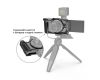 Клетка SmallRig 2938 для Sony ZV-1 II / ZV-1F / ZV-1