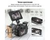 Клетка SmallRig 2999 для Sony A7S III Новая из алюминиевого сплава
