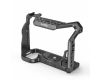 Клетка SmallRig 2999 для Sony A7S III Новая из алюминиевого сплава