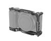 Клетка SmallRig 3531B для Sony ZV-E10