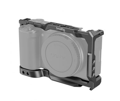 Клетка SmallRig 3531B для Sony ZV-E10