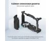Клетка SmallRig 3531B для Sony ZV-E10
