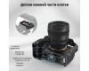 Клетка SmallRig 3667B для Sony A7R V A7 IV A7S III A1 A7R IV