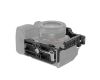 Клетка SmallRig 3639 для Sony A7R V / A7 IV / A7S III / A1 / A7R IV
