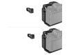 Клетка SmallRig 3639 для Sony A7R V / A7 IV / A7S III / A1 / A7R IV