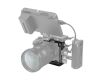 Клетка SmallRig 3639 для Sony A7R V / A7 IV / A7S III / A1 / A7R IV