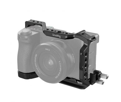Клетка SmallRig 4336 для Sony A6700