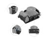Клетка SmallRig 4336 для Sony A6700