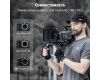 Клетка SmallRig 2982B для Canon EOS R5 / R6 / R5 C