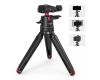 Мини-штатив SmallRig BUT2664
