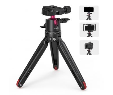 Мини-штатив SmallRig BUT2664