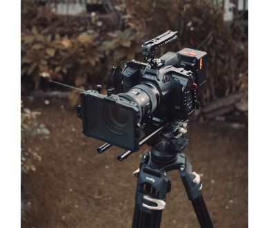 Штатив SmallRig 3751B AD-01