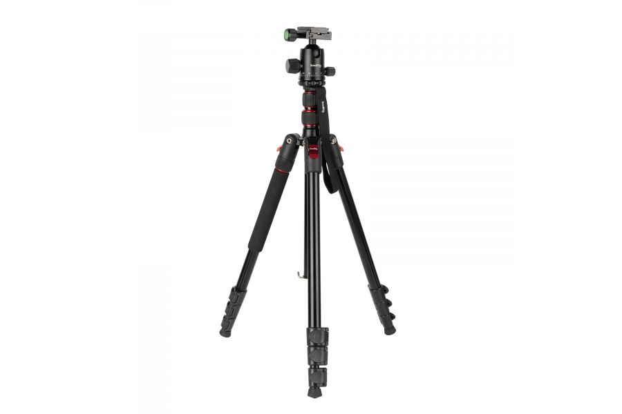 Штатив SmallRig 3474C CT-20