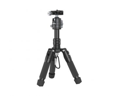 Мини-штатив SmallRig 4289 VT-20