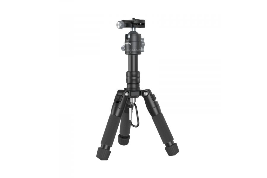 Мини-штатив SmallRig 4289 VT-20