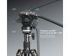 Видеоштатив SmallRig 4475 CT210 Kit