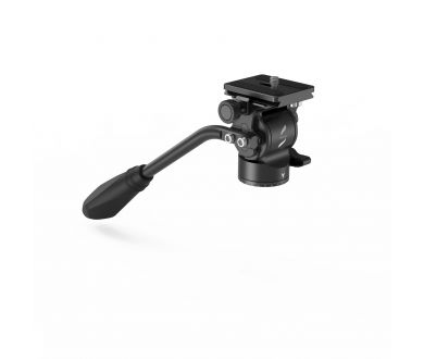 Штативная голова SmallRig 3259 CH10